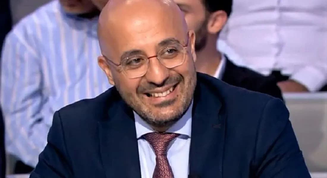 إليكم الكلفة الصحية للتلوث في لبنان