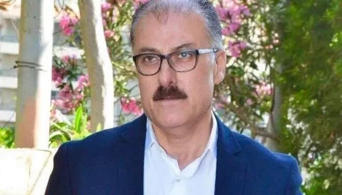 عبدالله: القطاع الصحي ليس بحاجة لإرباكات جديدة متعلقة بطريقة صرف لقاحات الأطفال