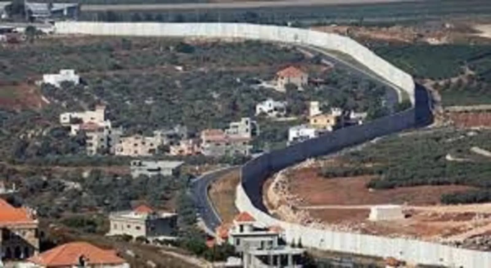 إليكم آخر المستجدات في الجنوب