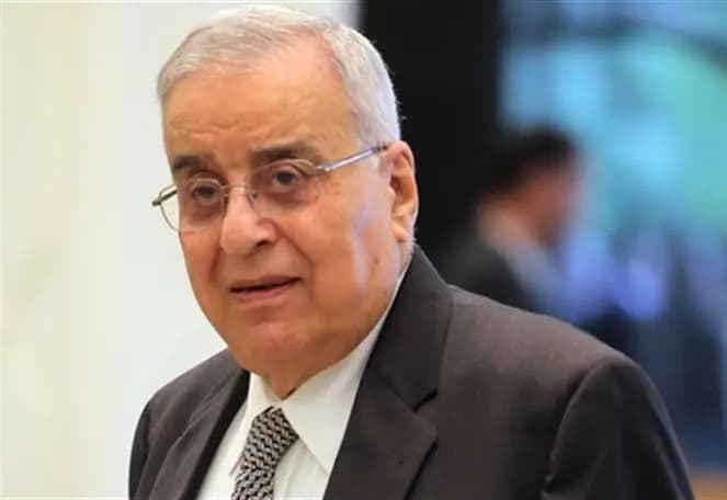 بوحبيب إلى بروكسل فأمريكا وكندا
