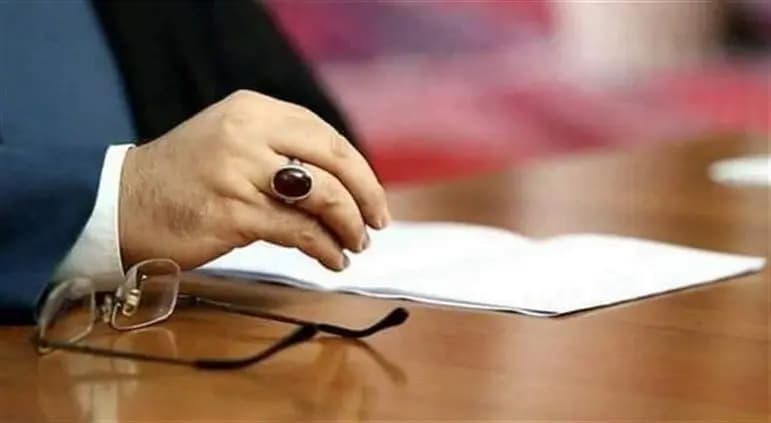 لن نتسامح مع استمرار العـ.ـدوان.. السيد نصـ.ـرالله لغالانت: قبضاتنا بانتظار دباباتكم