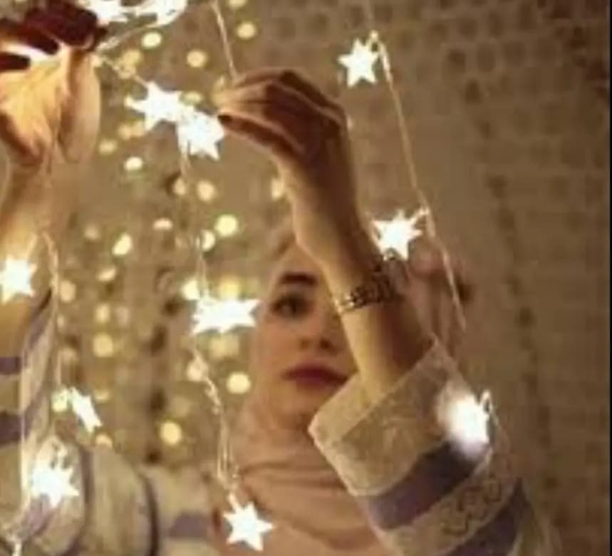 من هنا يبدأ النَّجاح...!