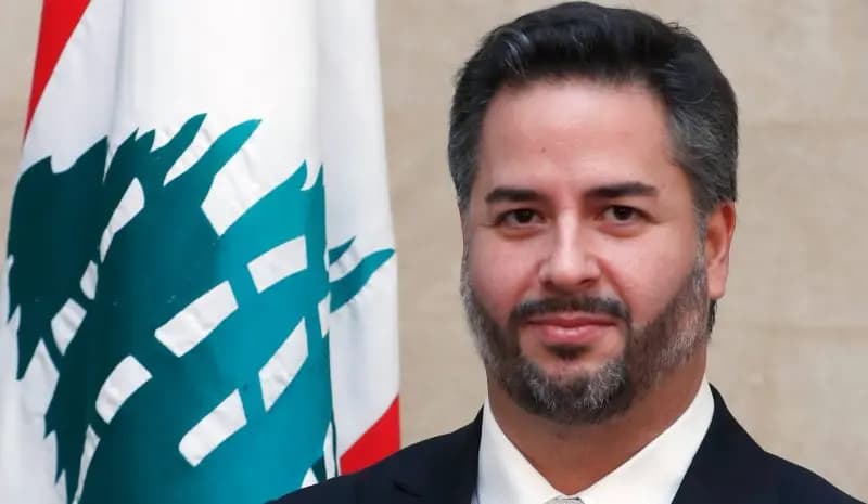 سلام: القمح المدعوم يكفي لمدة شهر ونصف