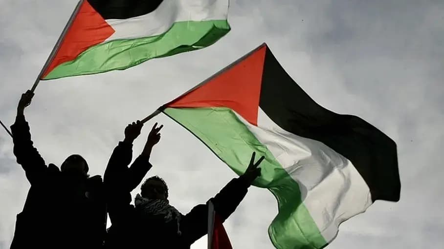 حماس: نتنياهو عاد لاستراتيجية المماطلة والتهرب