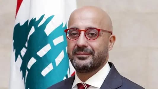 ياسين: نعمل على توسيع خطّة الطوارئ