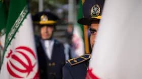 ردُّ المحورِ على ثلاثِ مراحل .... الأهدافُ أميركيةٌ وإسرائيلية