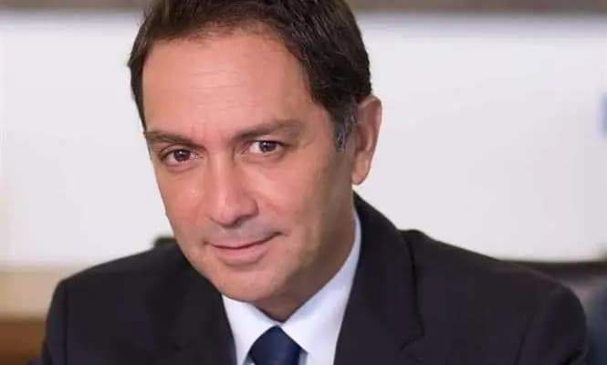بارود: المجلس الدستوري يقوم بواجباته والانتخابات لن يطيّرها الطعن