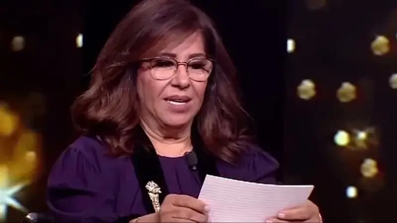 هذا ما توقعته ليلى عبد اللطيف عن "غزة" و "لبنان"
