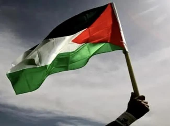 حماس: واشنطن قد تنسحب من المفاوضات في هذه الحالة