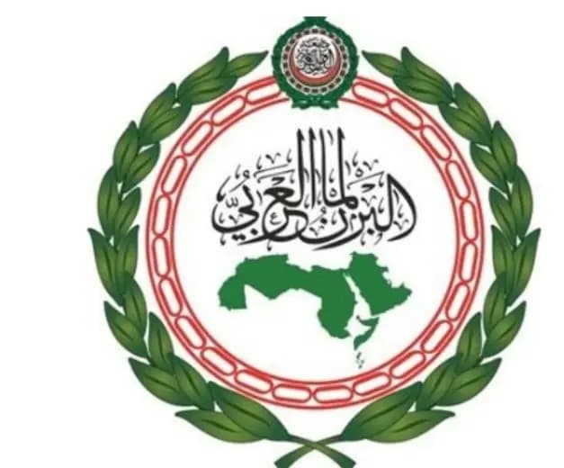 البرلمان العربي يدين تصريحات نتنياهو المضللة