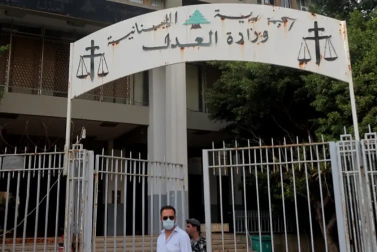 هل يحق لرئيسة هيئة القضايا حضور جلسات التحقيق؟