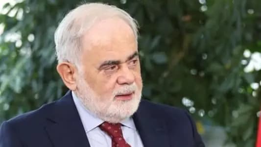 "أبو زيد" يتحدث عن أمر بالغ الخطورة.. ويناشد الحلبي