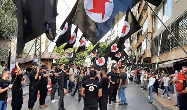 نداء عاجل من "القومي" إلى مناصريه