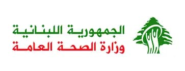 أعداد كورونا اليوم الأحد