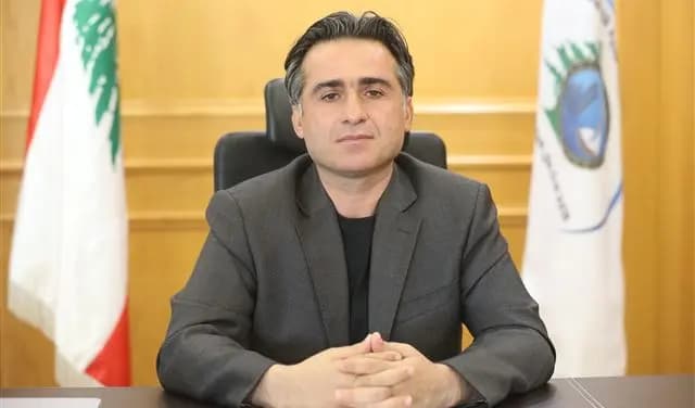 إغلاق المجال الجوي.. هذا ما أعلنه حمية