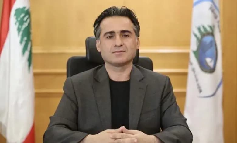 حمية: مجلس الوزراء اتخذ قرارًا بتغطية التأمين لطيران الشرق الأوسط
