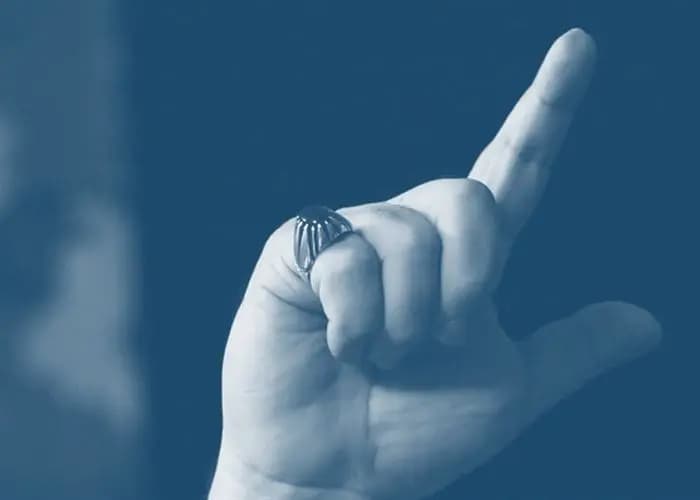 في عقودٍ ثلاثةٍ.. كم مرّةً استُشهِد نصرُ الله؟ !