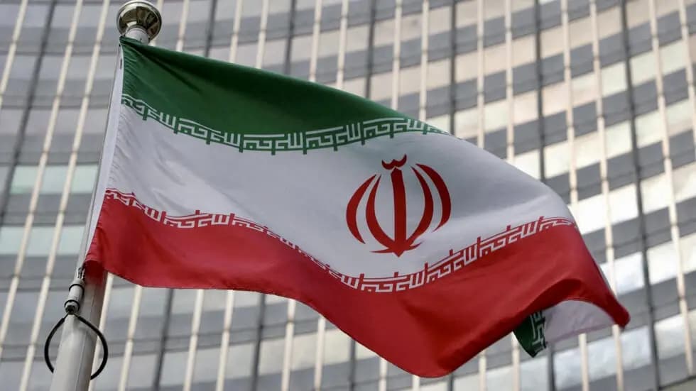 إيران تجدد تهديد الكيان: جاهزون لإطلاق آلاف الصواريخ
