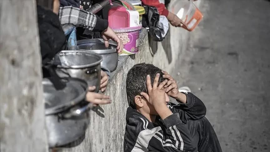 تحقيق أممي يتهم "إسرائيل" بتدمير النظام الصحي في غزة