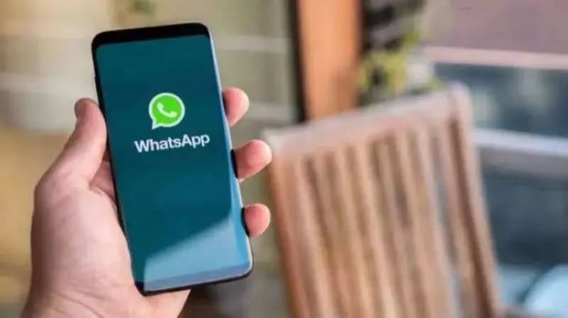 ميزة جديدة من "واتساب".. ماذا في التفاصيل؟