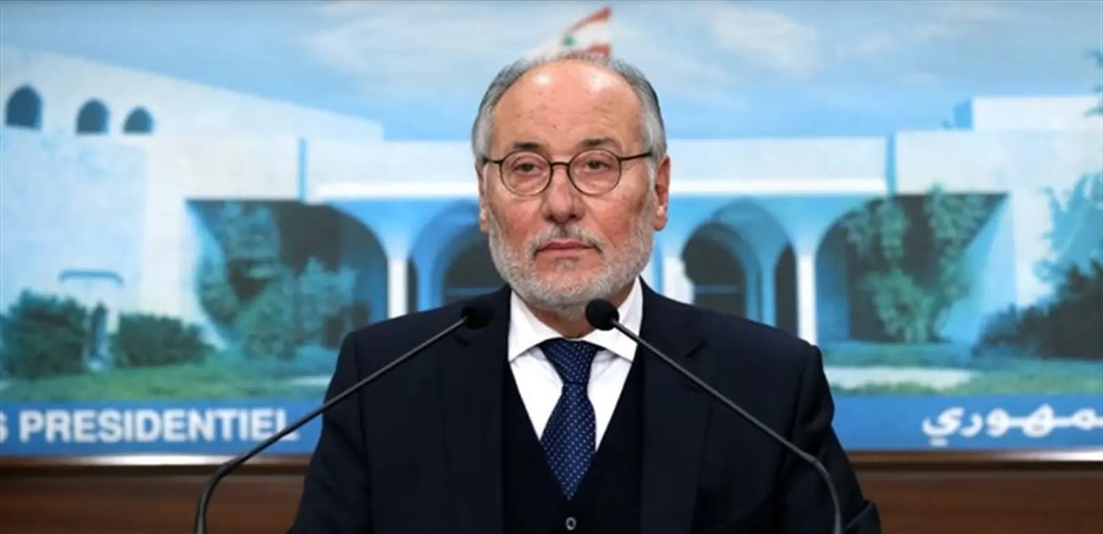 "بشأن بداية العام الدارسي".. ماذا أعلن الحلبي؟
