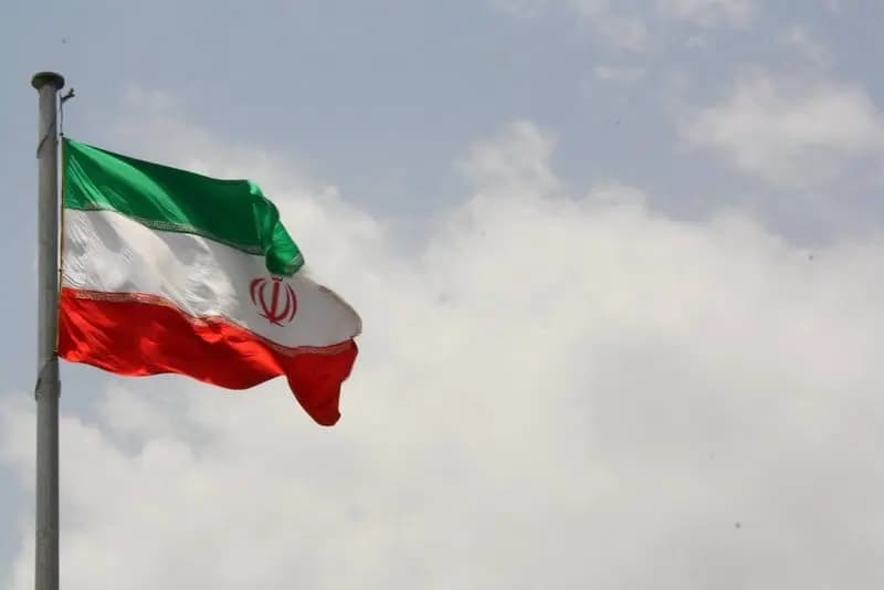 هل نتائج الانتخابات الأمريكية ستؤثر على مواقف إيران بشأن الرد؟