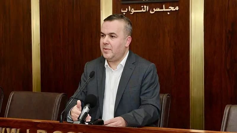 فضل الله: الميدان هو الذي سيحسم المعركة