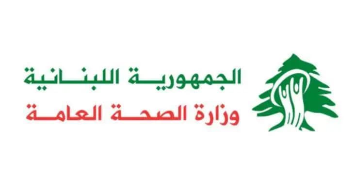 حصيلة محدّثة لغارة دورس