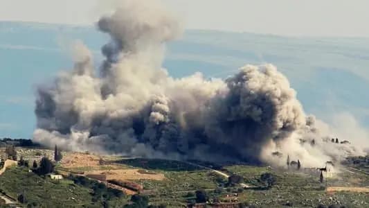 من جديد.. العدو يهدّد ١٥ بلدة جنوبية