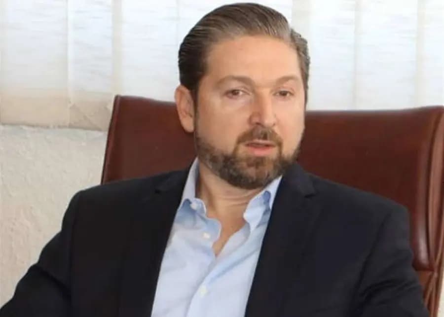 كرامي: التضحيات تهون في سبيل الحرية والاستقلال
