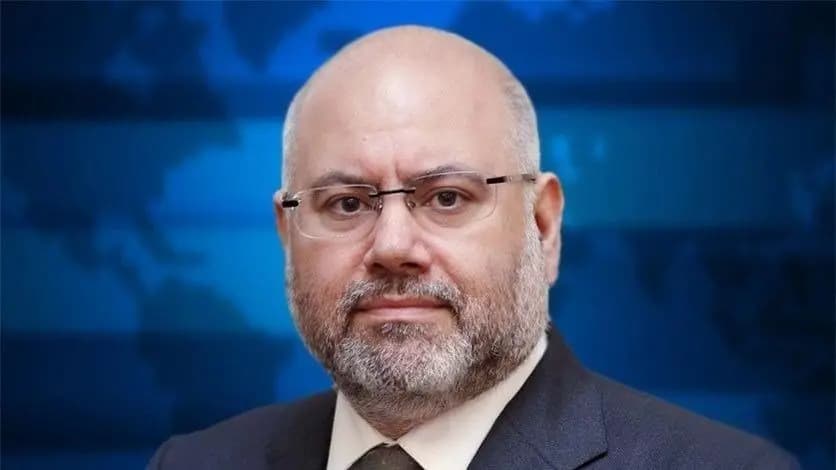 الأبيض يوقع مذكرة تفاهم للتعاون مع متطوعين من طلاب الطب والصيدلة