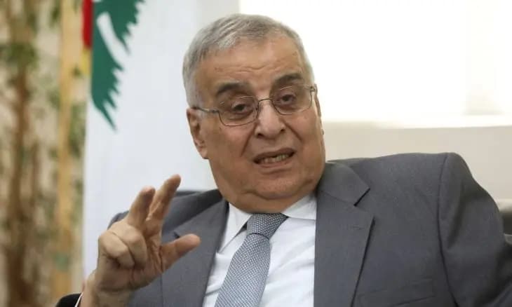 بو حبيب يدين هجوم حلب