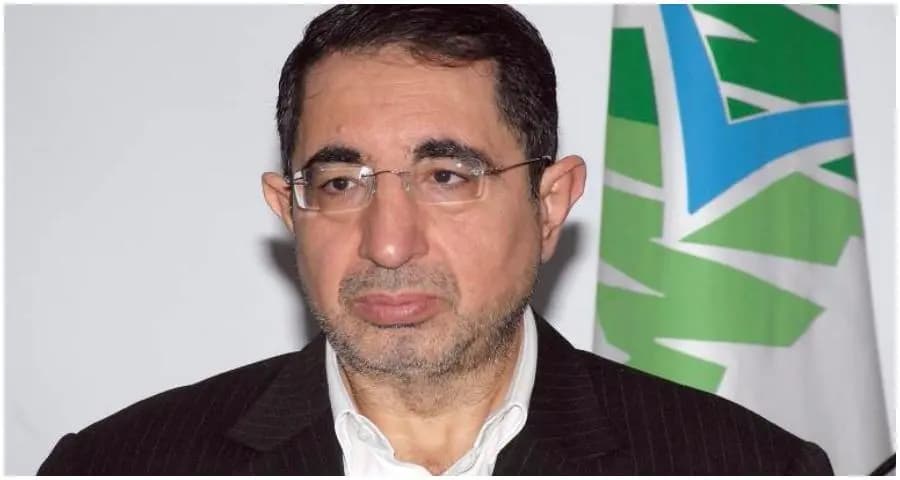 الحاج حسن: مؤسسات الحزب جميعها مرخّصة