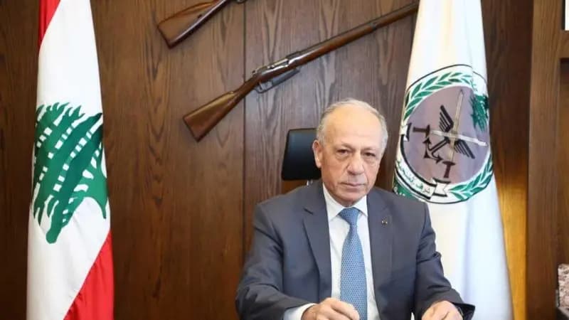 "لتطبيق ترتيبات وقف إطلاق النار".. سليم يتلقى رسالة إيطالية - إسبانية