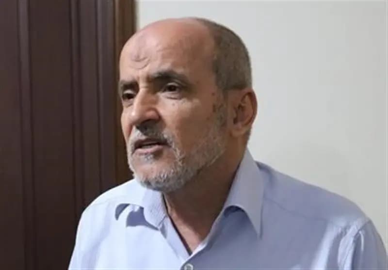 جشي: ضبط النفس إزاء خروقات العدو لن يطول