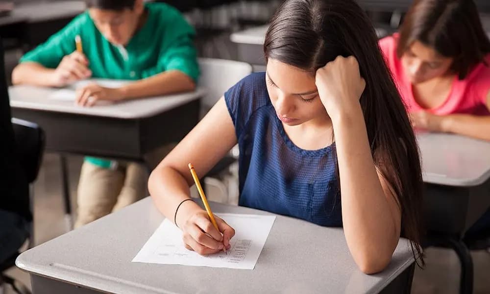 إليكم المناهج المعتمدة للعام الدراسي الحالي
