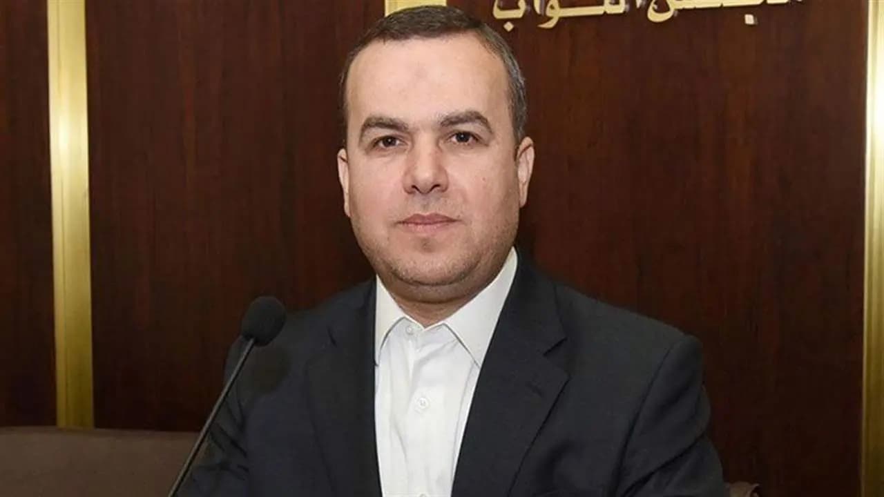 "حول ما نشر أخيرًا".. فضل الله: موقفنا نُعلنه غدًا
