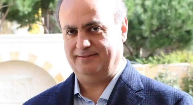 وهاب: اتُخِذَ القرار!