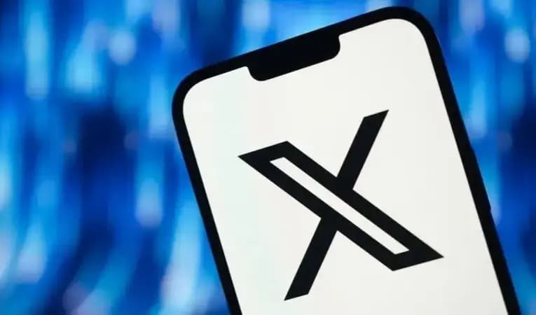 "إكس" تضاعف أسعار اشتراك "بريميوم بلس".. ما السبب؟