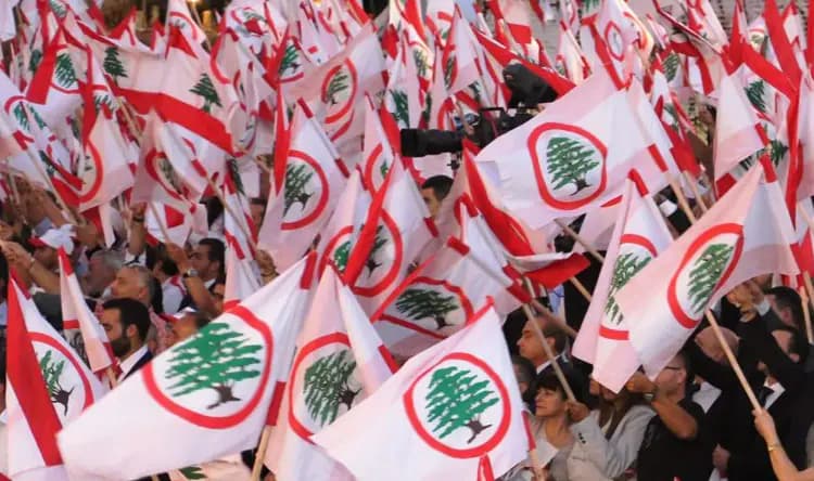إخبار من "القوات" ضد جنود الرب.. إليكم التفاصيل