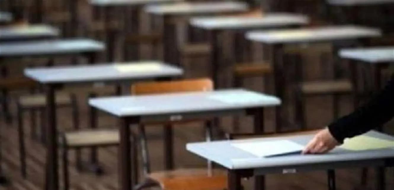 وزيرة التربية تكشف مصير الشهادة المتوسطة