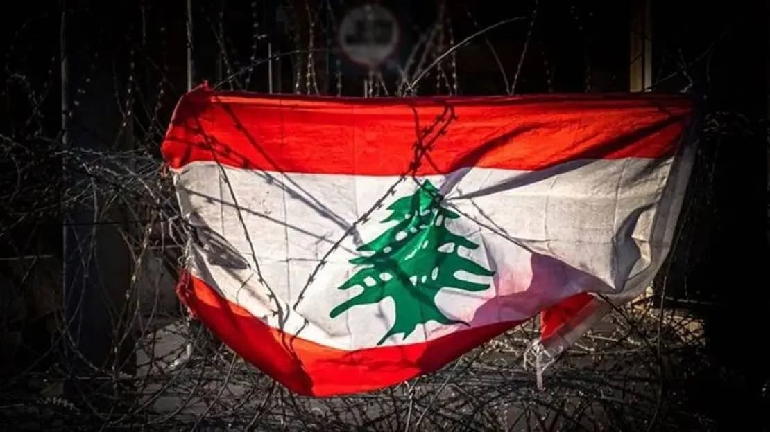 ابتزازُ الدولةِ بالحرب