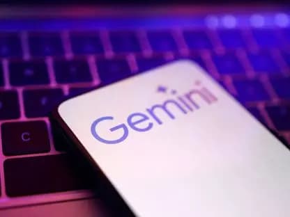 مستخدمو أندرويد.. تحديث جديد يتعلق بـ "Gemini"