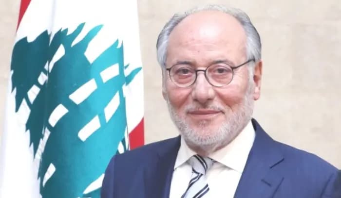 الحلبي: غدا يوم تدريس عادي