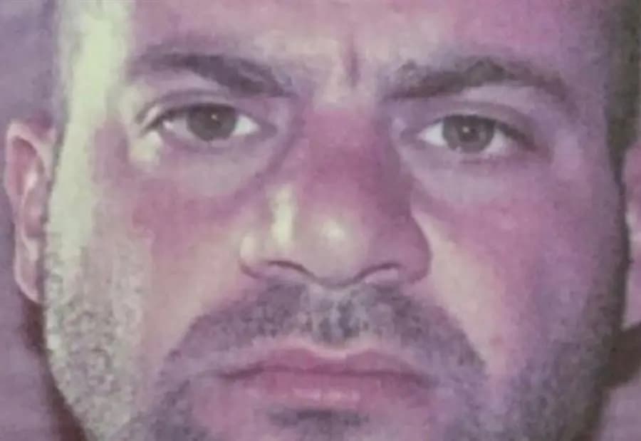 مقتل زعيم داعش... بايدن يعلنها رسمياً