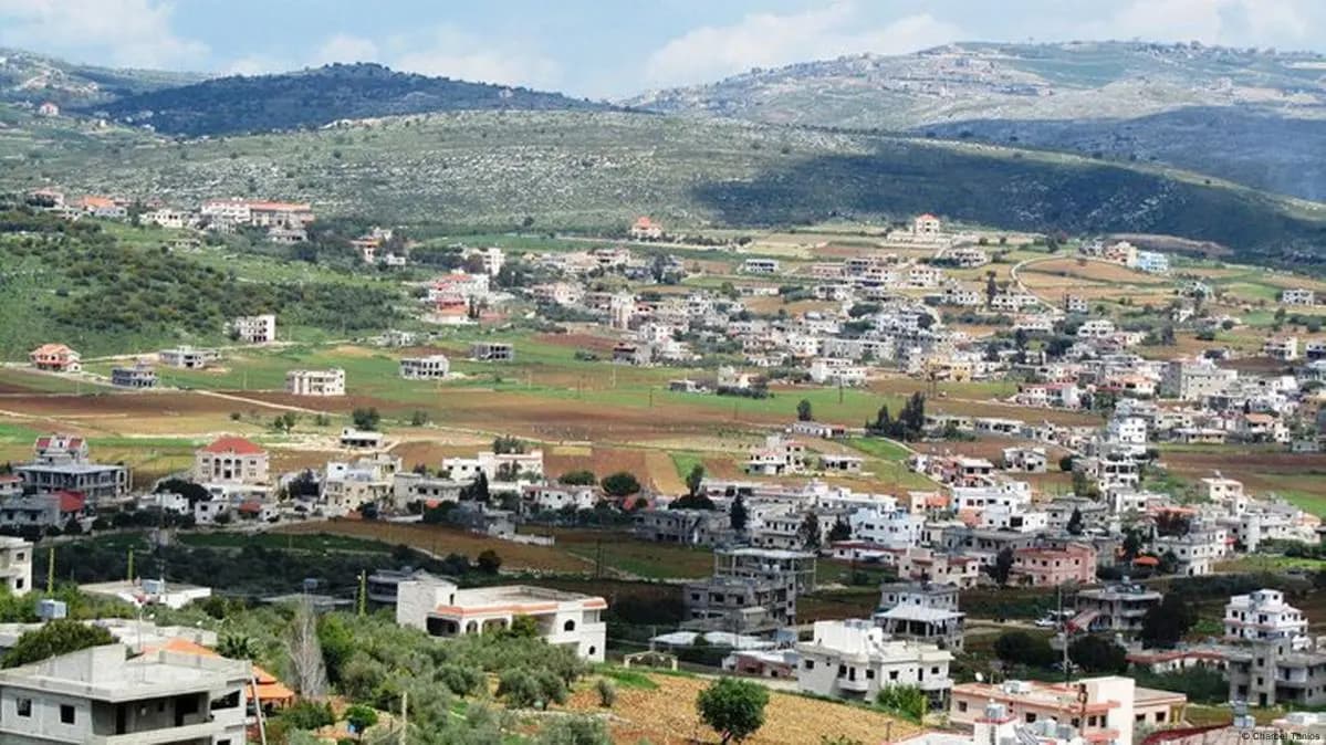 فوز بالتزكية لـ"٢٠" بلدية جنوبية