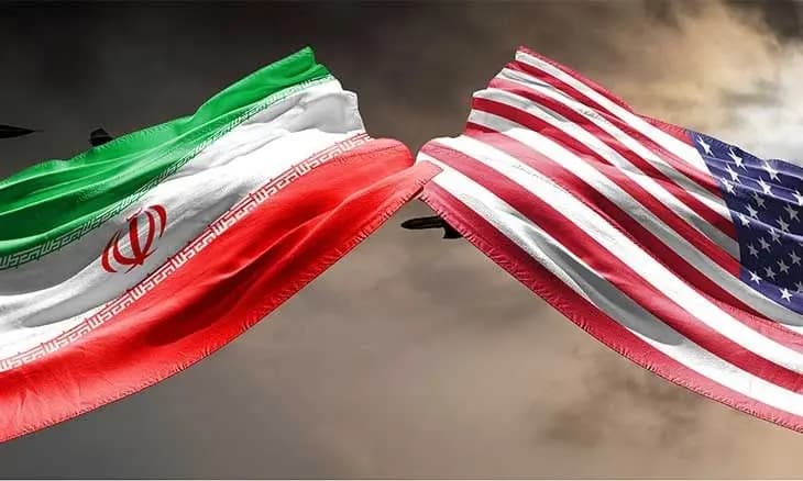 طهران تلوّح بمفاتيح التهدئة