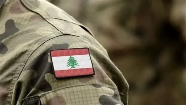 بين البقاع والمتن.. مداهمات وتوقيفات للجيش