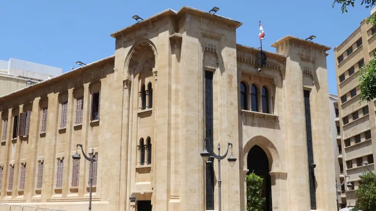 فرعية "التربية" تعدل مواد في اقتراح قانون تنظيم الموازنة المدرسية