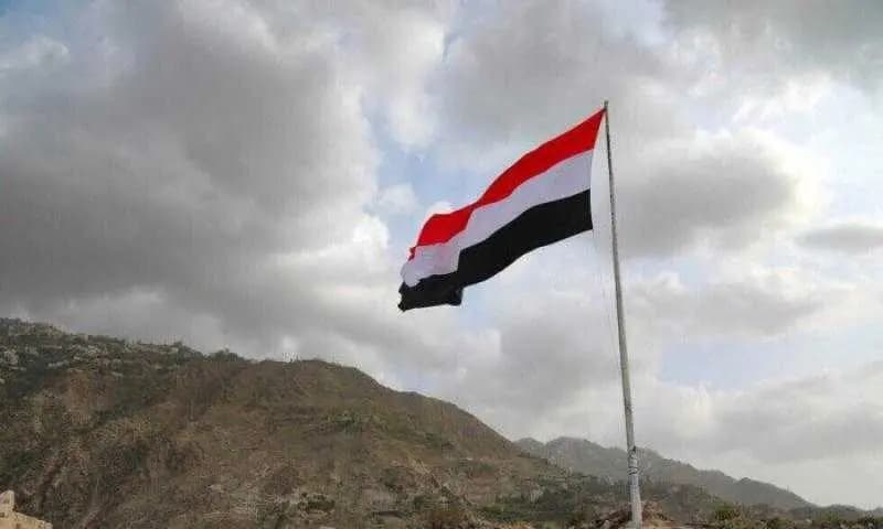 الحوثي: إسرائيل فشلت في عدوانها على إيران